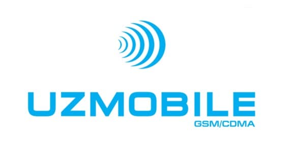 UZMOBILE билан янада кўпроқ мулоқот ва тезкор интернет