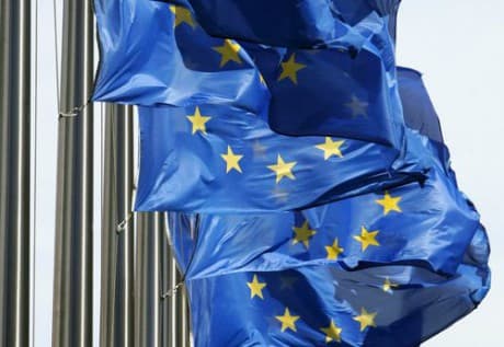 Yevroittifoq Bosniya va Hertsegovinaning buyurtmasini qabul qildi
