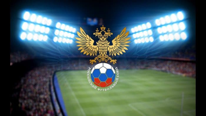 Yana bir o‘zbekistonlik futbolchi Rossiya chempionatiga o‘tishi kutilmoqda