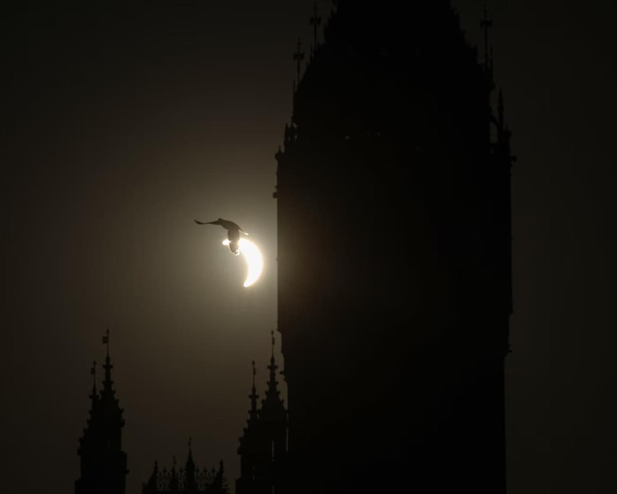 2026-08-13 09.26.17