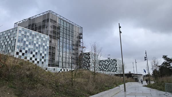 Haaga sudi: Niderlandiya 7800 bosniyalikning o‘limiga mas'ul