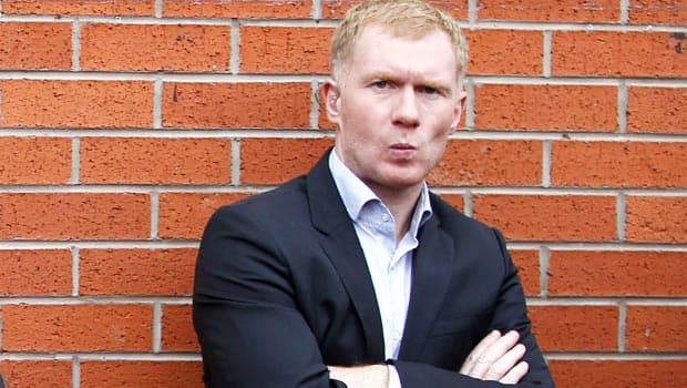 Pol Skoulz: APL va Ispaniya chempionatini taqqosladi