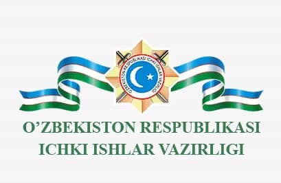 Samarqand va Surxondaryo viloyatlaridagi IIB boshliqlari o‘zgardi