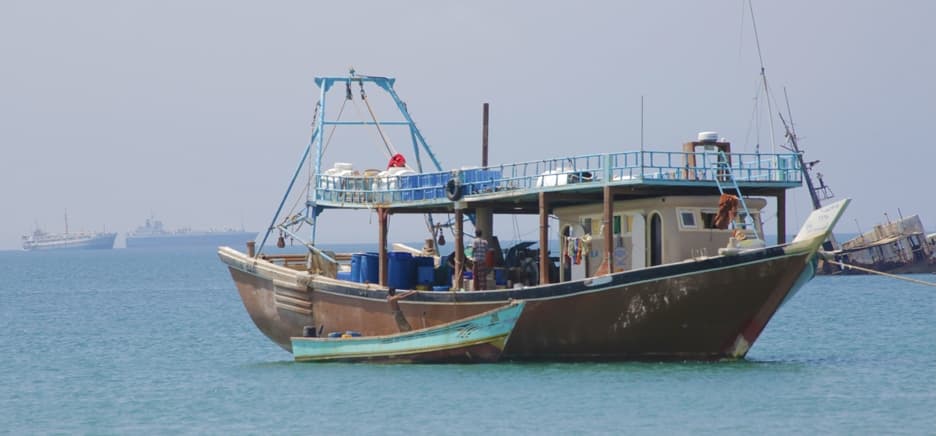 Nigeriya oyiga qancha neft daromadidan quruq qolayotgani ma'lum qilindi