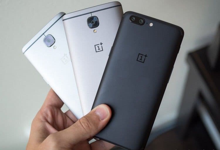 Dunyodagi eng tezkor smartfon: yetakchi hamon o‘zgarmadi