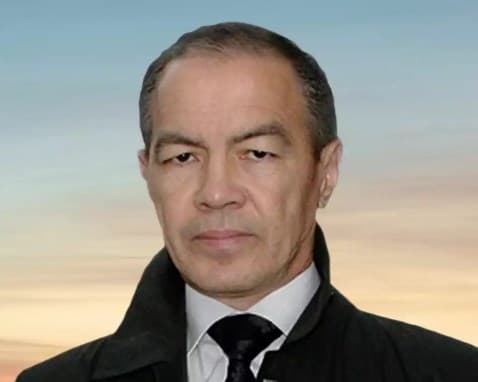 Qozog‘istonda davlat to‘ntarishini amalga oshirmoqchi bo‘lgan tadbirkor qarzdor bo‘lgan