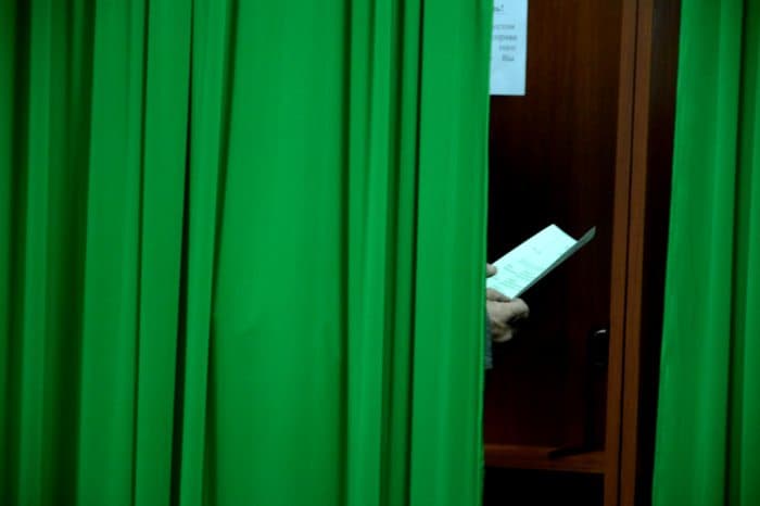 O‘zbekistonda saylov: Saylovchilardan intervyular