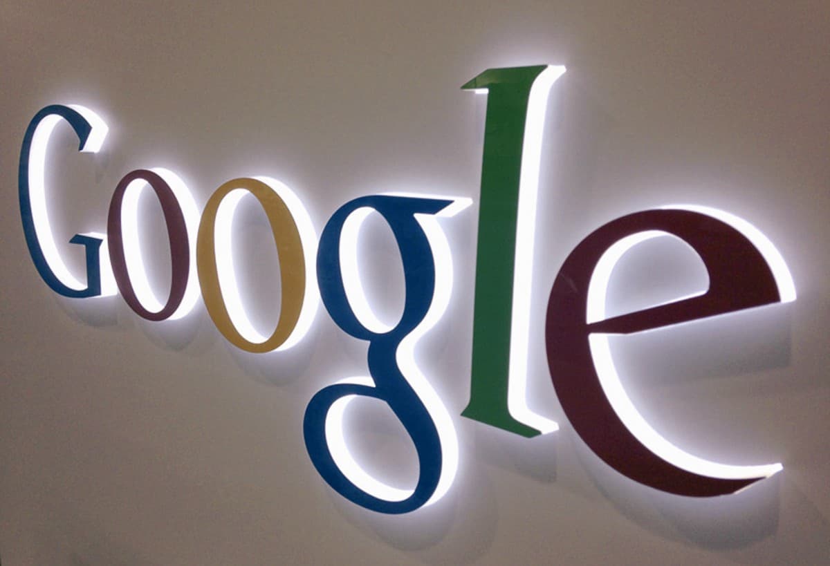 Google Twitter’dan ilovalar yaratishga mo‘ljallangan servisni xarid qildi
