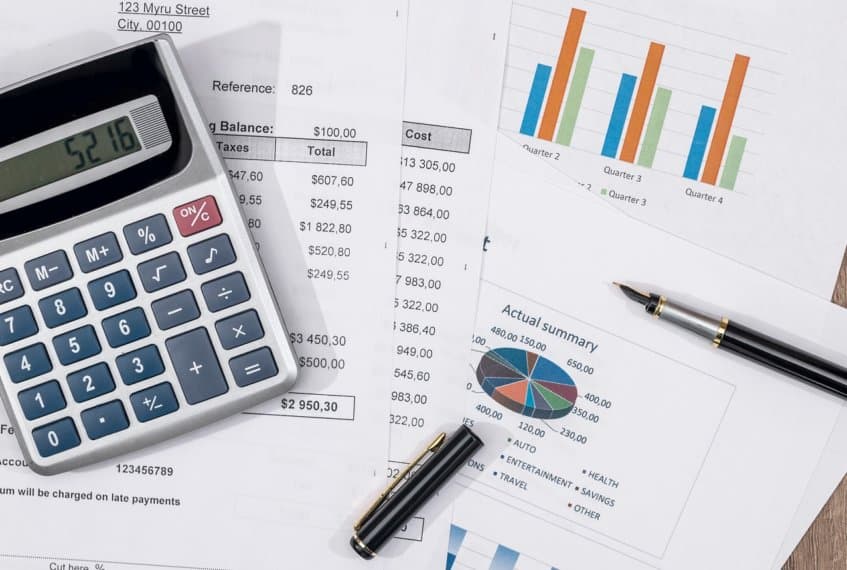 Shanhay davlat kompaniyalari innovatsiya loyihalariga 121 mlrd dollar sarmoya kiritadi