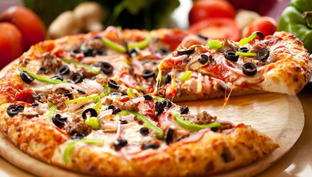 OAV: AQShda Pizza Hut restoranlari franshizasi bankrotlik bo‘yicha ariza berdi