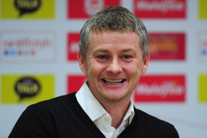 Ole-Gunnar Sulsher faoliyatidagi eng qadrli onlari, 1:0 hisobini yoqtirmasligi va boshqalar haqida