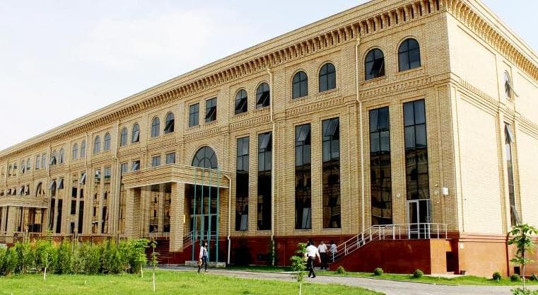 O‘zbek ishbilarmonlari uchun yangi formatdagi elektron savdo eshiklari ochildi