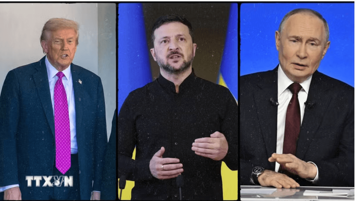Kongressga saylov natijasi AQShning Ukraina urushidagi vositachilik roliga taʼsir qiladi – siyosatshunos