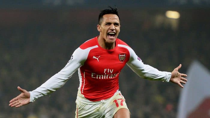 Sanches va Aguero ketish taraddudida. Ular oktabrdayoq boshqa jamoa bilan muzokara boshlagan