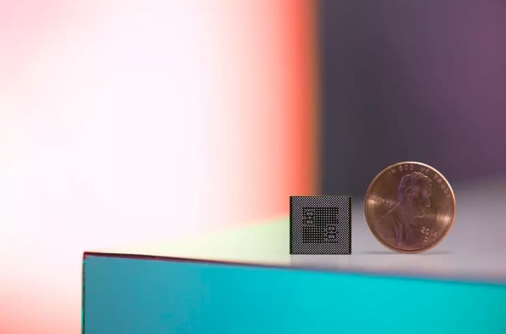 Qualcomm Snapdragon 835 rasman taqdim etildi