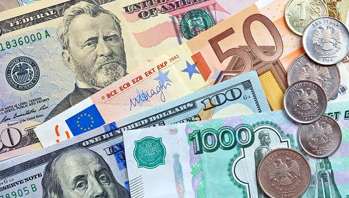 Dominikanada tax free joriy etilishi kutilmoqda