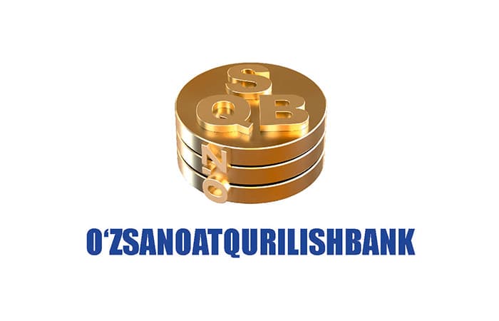 "O‘zsanoatqurilishbank" ATB moliyaviy ko‘magida Qashqadaryoda kurka yetishtirish loyihasi ishga tushmoqda