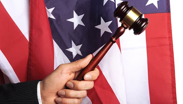 Sud 28 yil umrini qamoqda o‘tkazgan amerikalikni aybsiz deb topdi