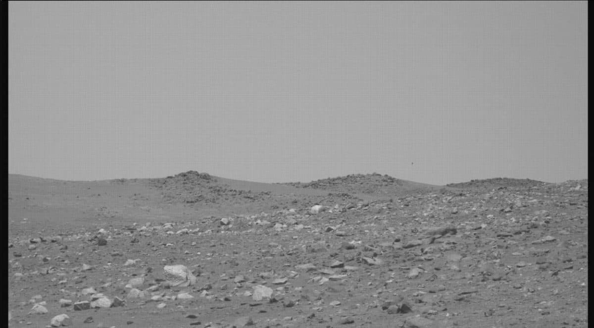 Mars_Perseverance_ZR0_1968_0841651304_784ECM_N0910806ZCAM10013_0340LMJ-1200x664