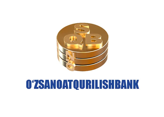 "O‘zsanoatqurilishbank" ATB moliyaviy ko‘magida Surxondaryo viloyatida qamishdan plita (DSP) ishlab chiqarish loyihasi ishga tushmoqda