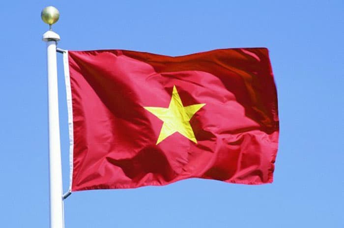 Vetnamda deyarli besh ming mahkumni qamrab oluvchi amnistiya e'lon qilindi
