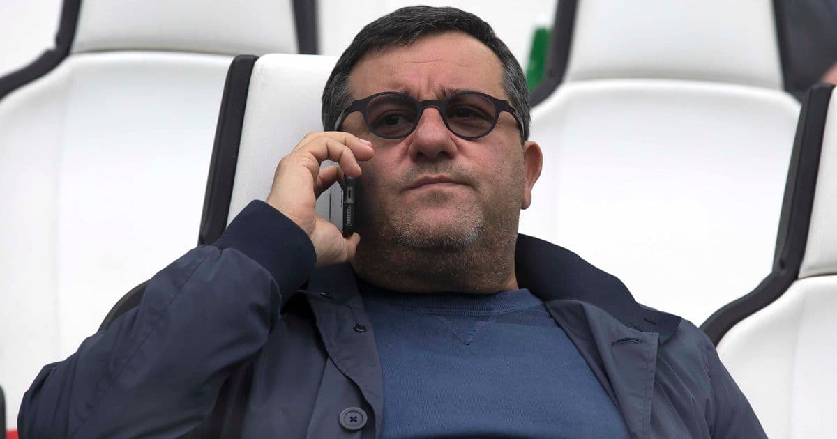 Rayola o‘z mijozlaridan birini Maradona va Pele bilan tenglashtirdi