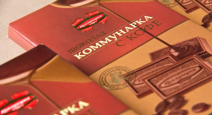 Belarus qandolatchilik fabrikasi O‘zbekistonda qo‘shma korxona ochishi mumkin