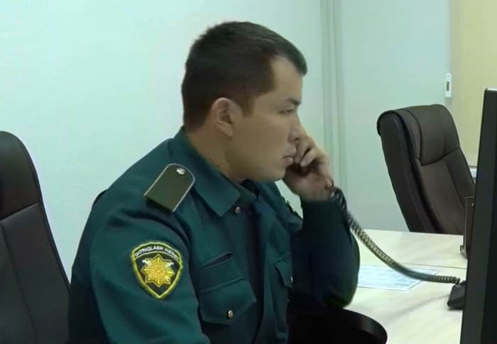 O‘zbekistonda jinoyatlarning har to‘rttadan bittasi ishsizlar tomonidan sodir etilmoqda