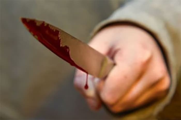 Toshkent yuridik kollejida pichoqlashganlar avval jinoiy ishlar ishtirokchilari bo‘lishgan