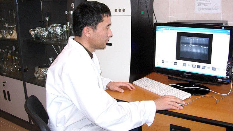 Doktorantlar korxonalarga biriktiriladi va ularga uzoq muddatli ipoteka krediti taqdim etiladi