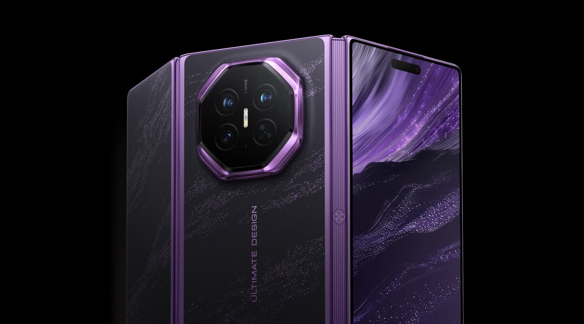 huawei-mate-xt-2-ultimate-design-purple-02-2x