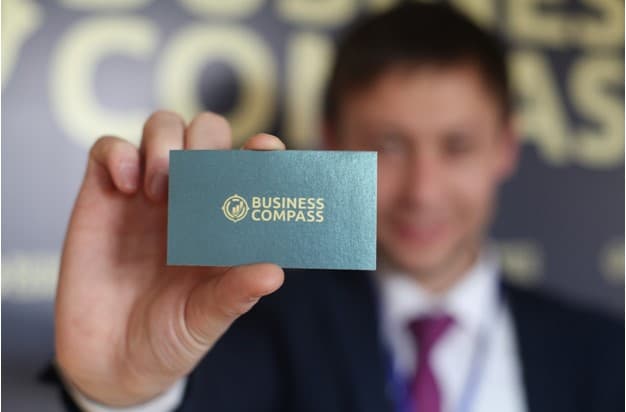 “BUSINESS COMPASS” o‘zbekistonliklarni ilk ochiq seminar bilan xursand qildi