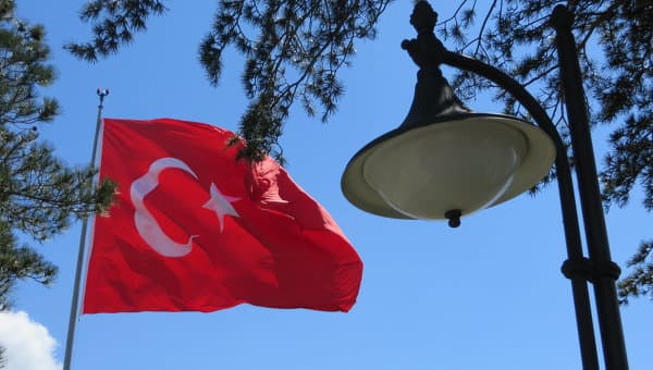 Turkiyada Su-24 uchuvchisini o‘ldirganlikda gumon qilingan shaxs ustidan sud ishi boshlanadi