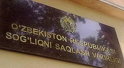 Shavkat Mirziyoyev Sog‘liqni saqlash vazirligi tizimidagi o‘zgarishlarga izoh berdi