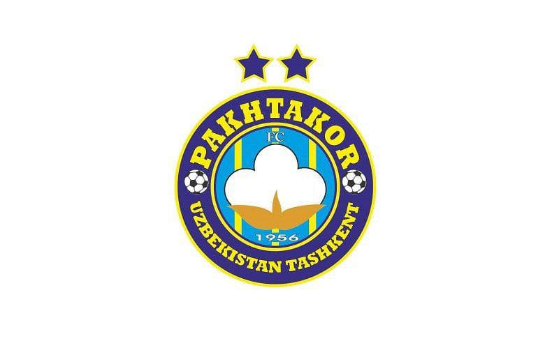 «Liverpul»ning sobiq futbolchisi «Paxtakor»ga o‘tishi kutilmoqda