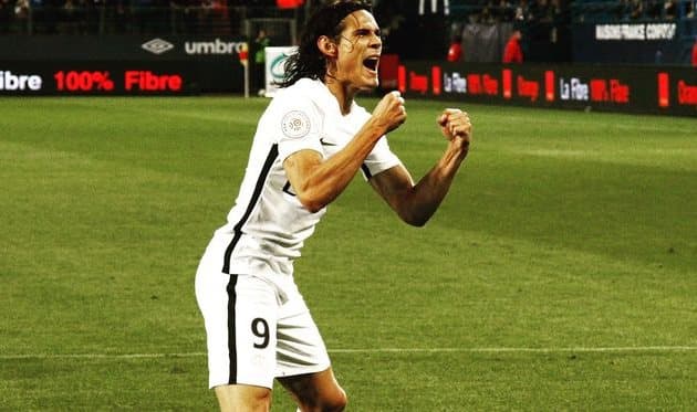 PSJ mehmonda “Kan” darvozasiga javobsiz oltita gol kiritdi