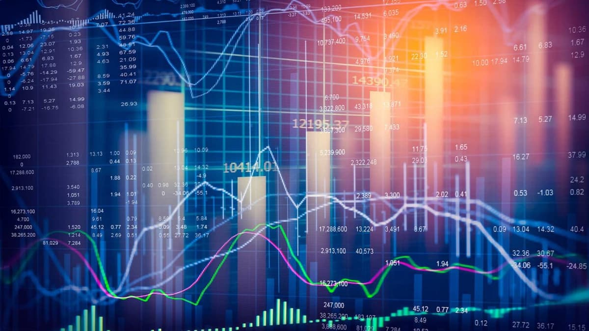 Uzbekistan’s unobserved economy reaches UZS 245.5 trillion in H1