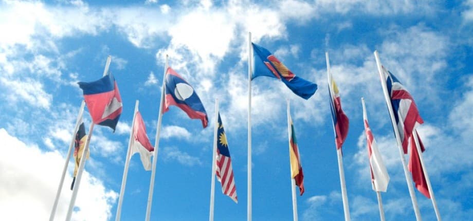 Malayziya ASeAN’ning Myanma bo‘yicha bayonotidan darg‘azab