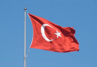 Istanbuldagi Avstriya kollejida Rojdestvo bayramini nishonlashga hech qanday taqiq qo‘yilmadi