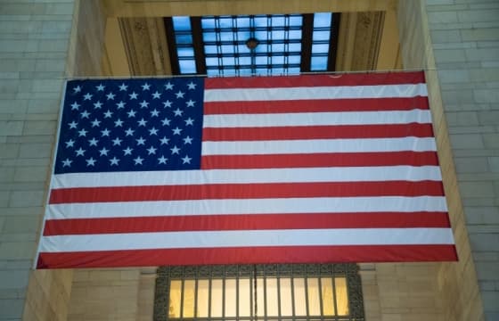 Amerikalik millionerlar AQShdagi saylov kampaniyasiga 88 mln dollar sarflashdi