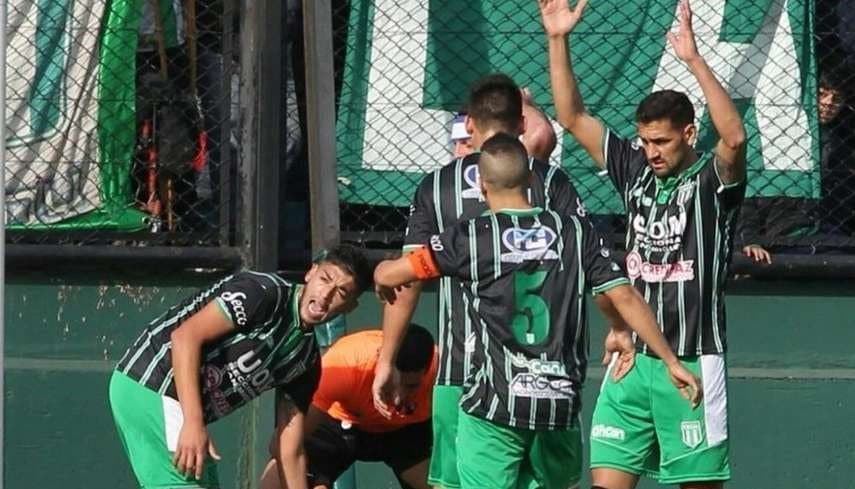 Bosh hakam o‘yin vaqtida futbolchini o‘limdan saqlab qoldi