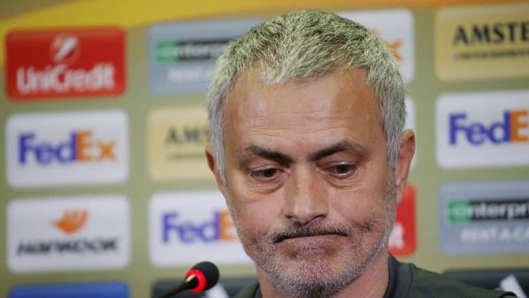 «Manchester Yunayted» futbolchisi «Inter»ga o‘tishga rozi bo‘ldi