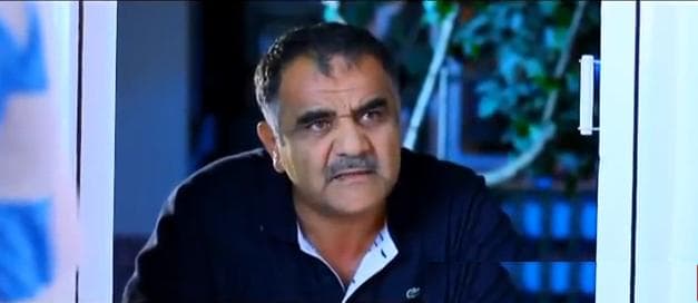 Taniqli aktyor Matyoqub Matchonov amnistiya bilan ozodlikka chiqarildi