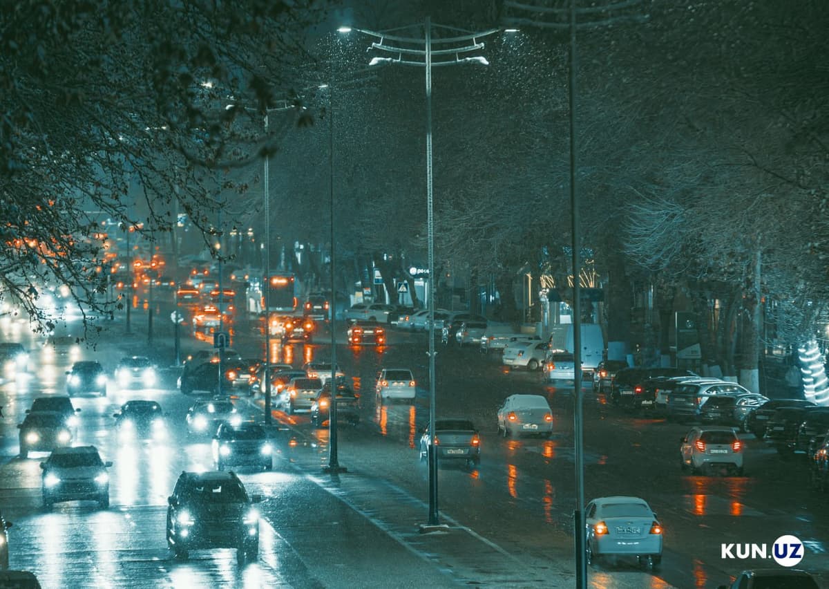 New law introduces criminal liability for specific traffic violations