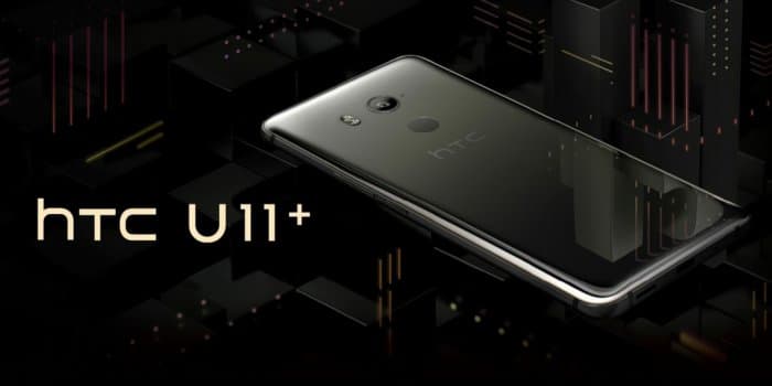 HTC янги флагман ва бюджет смартфонини намойиш этди