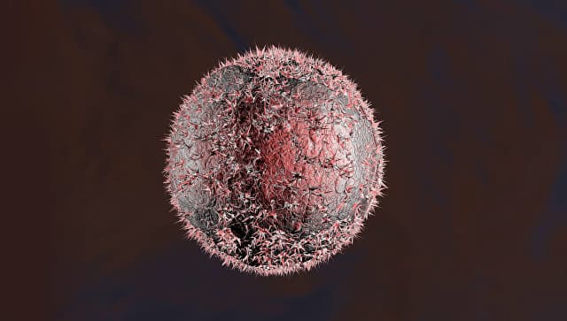 Immunoterapiya eng xavfli ko‘krak bezi saratonini yengdi
