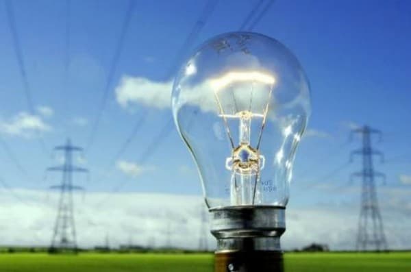 O‘zbekistonda 1 oktabrdan elektr energiyasi narxi oshadi