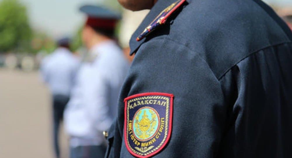 Qozog‘iston hukumatini egallab olishga urinish bo‘yicha tergov ishlari poyoniga yetdi