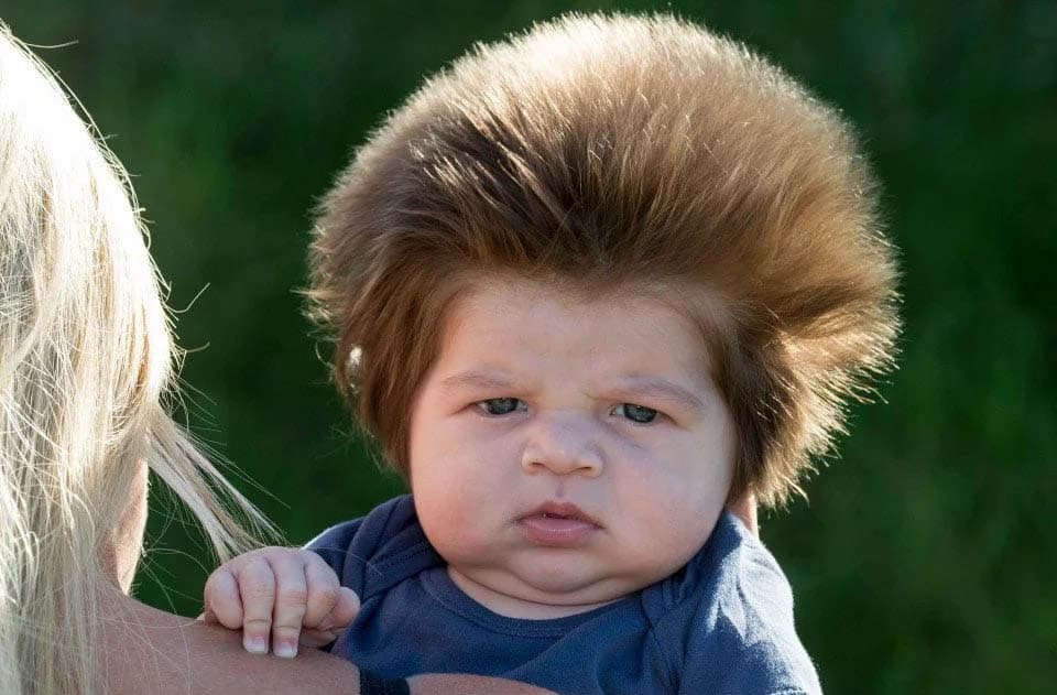 Junior - internet tarmoqlarining yangi yulduzi