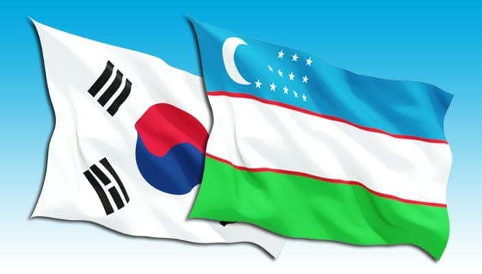 Koreyaga ishlash uchun ilk bora kelgan o‘zbekistonlik migrantlarda til bilish bo‘yicha jiddiy muammolar mavjud